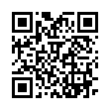 QR Code for 19GXYBq2XAzdDZFpEECeRLcY85Z9BGeEeJ