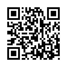 QR Code for 19GXakytstSguZDZYwS2sLt124vXY4M8ee