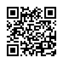 QR Code for 19GXbcENZeeC6FUomiJsAmxbKKaK4eeAgS
