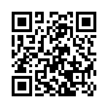 QR Code for 19GXcVhSD7SWEhSAp5Pk9RuW33NN4TFb4W