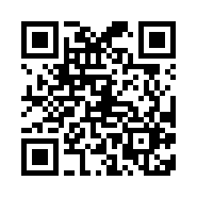 QR Code for 19GXefKzD3GsKGSdPSNvEeK3ZANLX3MAxz