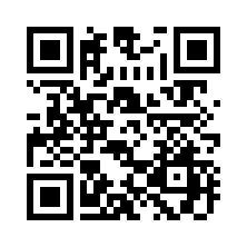 QR Code for 19GXfa9t9E9mCf3RmwcbEBu4Pau8gPppo5