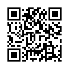 QR Code for 19GXhVBaxsmKscQJ7maozpZXsEdiyqmA3K