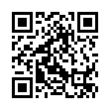 QR Code for 19GXiudv1vR9vYebFXeQZfqKm1Dmbejmf8