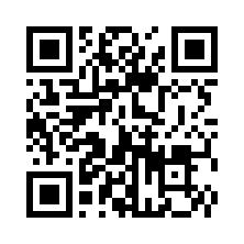 QR Code for 19GXmDVRj991JKn2dS9vF36ajpSGLTqEoY