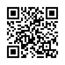 QR Code for 19GXmG2pUJQSyKENKeTZJYYidgY7wAFXfG