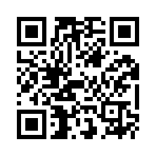 QR Code for 19GXmJ1k24YySpRxP2WUJqiX3KppaucShW