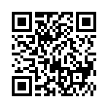 QR Code for 19GXozoSnkYgV8B2AVuVoPhPUhu5fGQg2B