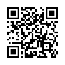 QR Code for 19GXqE7RV4Pfjbx3MsBoc22DPoY8XDj3RA