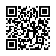 QR Code for 19GXtSTAWa1Nm2JVZVFTeTjVYGimJfCeby