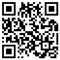 QR Code for 19GXuW3SKCAXekQY4f2CsdvDd5SjABmLHE