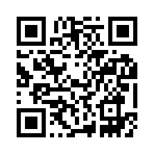 QR Code for 19GXwBWUR8M5XKBZxaUeYNzz6zbgYdfaz6