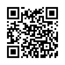 QR Code for 19GXzeTMs72tJ8da2FC3Lm1QcgKfXqqaMh