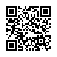 QR Code for 19GY2DVmLs3qERJPWFnUdZKHp59QbNV4DP