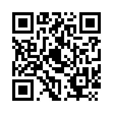 QR Code for 19GY2WhdFiDWFUQCqYESsTJBvo1Pd2NV54