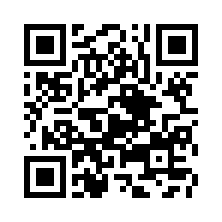 QR Code for 19GY3iquh8Do69kDUtG9ynCKU6XLBgii9Q