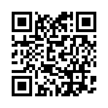 QR Code for 19GY6WRDsq4ZV5Mt7xASXcHVUP8gAwPMcE