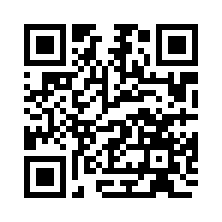 QR Code for 19GY7CFfYWXcUtx8FdB7rWFwc1KSq9HAiZ