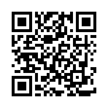 QR Code for 19GY7ZdFvCvKyt8SXG7rM579LtpiVoFvf6