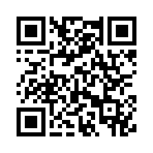 QR Code for 19GY9JAbe6fMG9u4LEcEFQMU3pDt8aJMPf