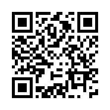 QR Code for 19GYAXJWTCkJbC81VdGvcSFwccbSM1XMEh