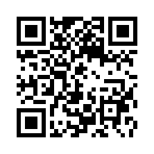 QR Code for 19GYArMa4eTHNj654hpFsTashY7Y1dwrJ6