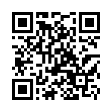 QR Code for 19GYJfakebfUrh9ac6GoaWtK7vMAZGCv61