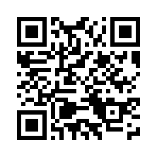 QR Code for 19GYKL6FNQmjA4BsuMsahNGunKbA6ecUEi