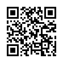QR Code for 19GYKaPdqH5PBYGq2gnaWZbB4RdUURVZix