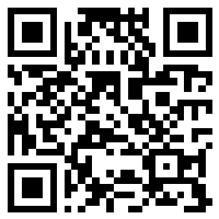 QR Code for 19GYL4AFtvSbWSNFr6fmCWEwLeiKknVmvG