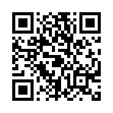 QR Code for 19GYLNX6m85bkeyCCZZYyfTDM64PvQufYN