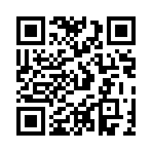 QR Code for 19GYNsFvLVuSyJt83BsdTrW4hCeZqXECGi