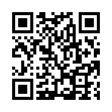 QR Code for 19GYP2YkwczHoDeEFrR9NZnRYRukMSCnh2