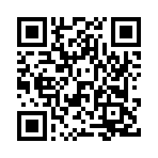QR Code for 19GYRLuq95rf94pwMA7uf8pQRGdp4iaESG