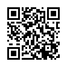 QR Code for 19GYSSkySwMCcYAtNioZdELcFfaFHUopej