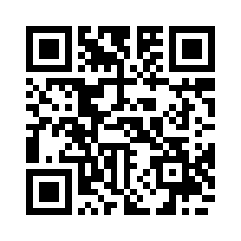 QR Code for 19GYUAXZB5acEdeeYbib77KPk9cxu3q5cp