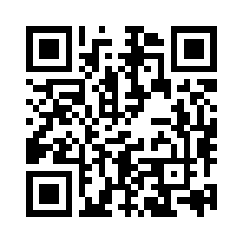 QR Code for 19GYWiK2NaMkrHvnQ7ey35peYUu1PCp2EE