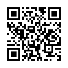QR Code for 19GYXFF6tpVJLLAPgikoGD4VXWZcmjsGhE