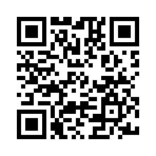QR Code for 19GYYFHWMw7642HjDBN2QFE1VChYbYVJay