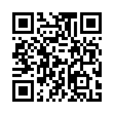 QR Code for 19GYYMCsdXp4UYvPQyZRoSxntBm32CMoh8