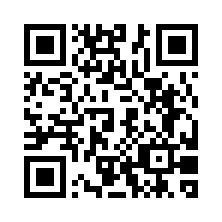 QR Code for 19GYZ6htmassLE5gU4R45KvrKPwQvHkUbb