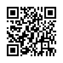 QR Code for 19GYdAzvsuEY48y48CqAKfFcF2vzjvaPhc