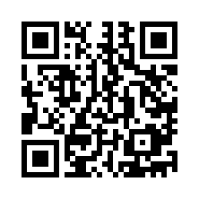 QR Code for 19GYdWEnE7HdUdhfKmkUQ8LLyyempHMPxB