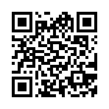 QR Code for 19GYdw3Jrpfh3YWoQySaP7incbEVHbS4A2