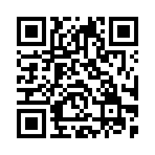 QR Code for 19GYfCDAGZMdRAgdE2DYBm3TsfHDpmEvGE
