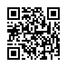 QR Code for 19GYhFqa6VZfVtQ677AzgDeJVyVVT53Etv