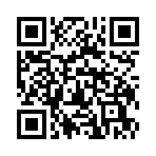 QR Code for 19GYmK761QcssxhpPFU25wGAb4P14GjJwa