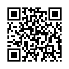 QR Code for 19GYnA3RPrmqxXeSQ9LuKppCkZCyg3ithb