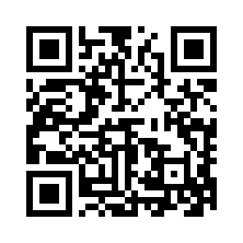 QR Code for 19GYnfPCVsGyeSheKR6x93t5swbR2pWfv