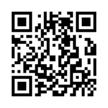 QR Code for 19GYwVjVSGwbDV6QStU5HS2K3pR7Sy8Fwf